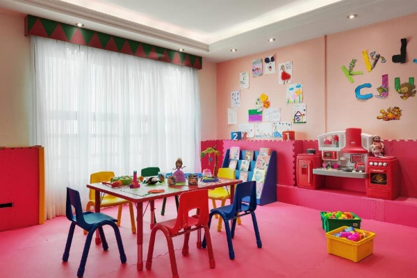 Makkah Hotel image 28