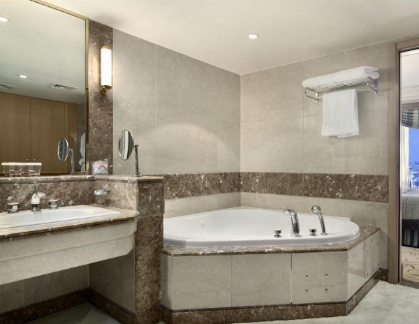 Makkah Hotel image 30