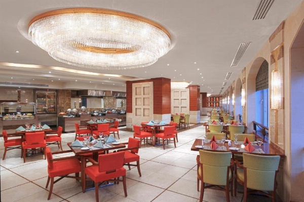 Makkah Hotel image 9